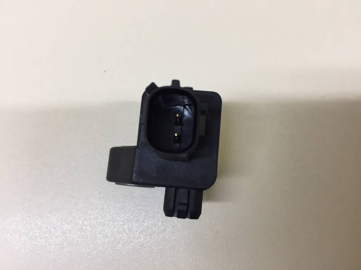 Датчик AIR BAG Kia K5 (DL3) 2019>