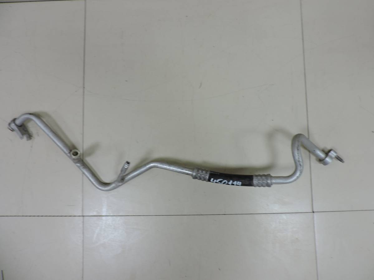 Трубка кондиционера Ford Focus 2 (DA) 2005-2008