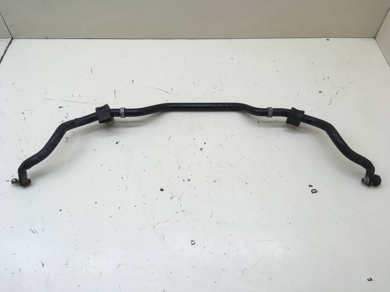 Стабилизатор передний Chevrolet Captiva (C140) 2011-2016 Стабилизатор передний Chevrolet Captiva (C140) 2011-2016