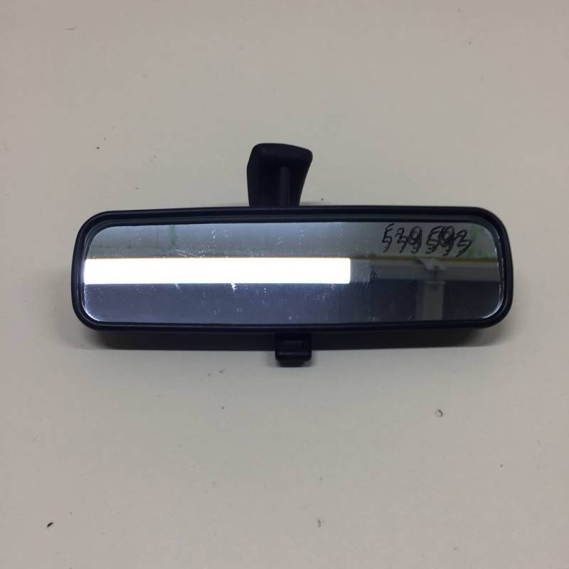 Зеркало заднего вида Toyota Corolla E150 2006-2013 Зеркало заднего вида Toyota Corolla E150 2006-2013