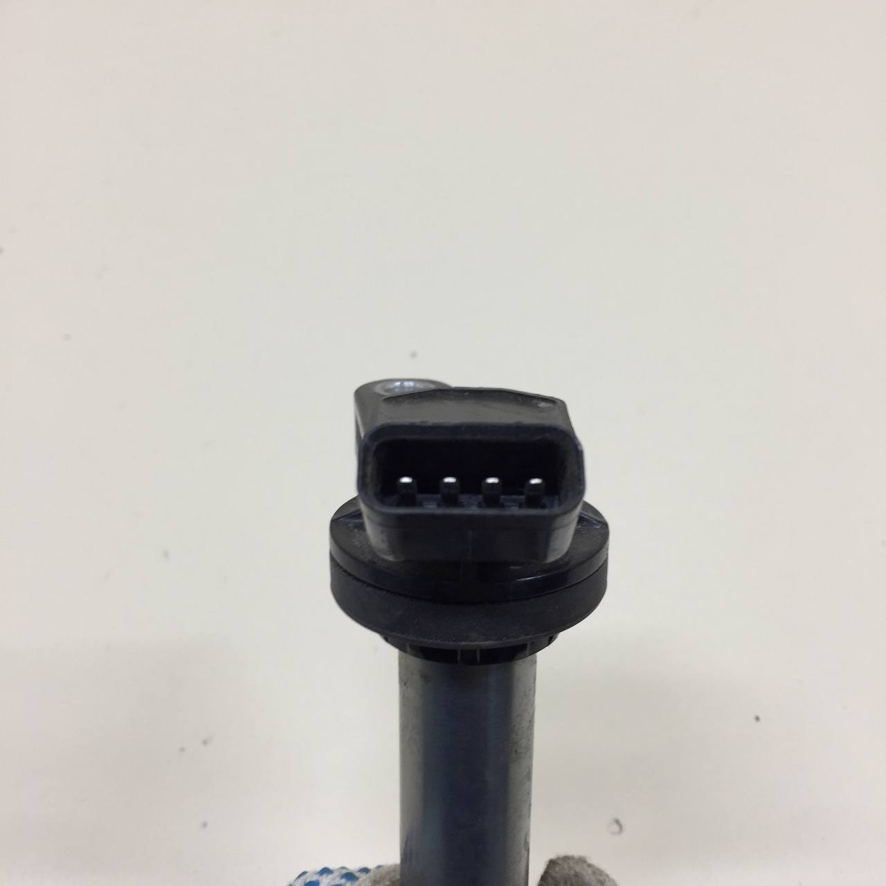 Катушка зажигания Toyota Corolla E150 2006-2013 Катушка зажигания Toyota Corolla E150 2006-2013