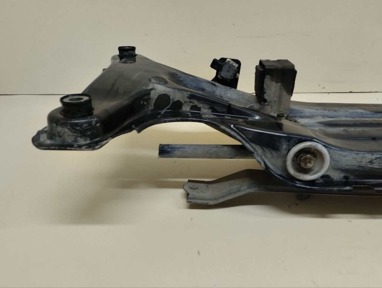 Балка задняя Toyota Camry (V50) 2011-2017 Балка задняя Toyota Camry (V50) 2011-2017
