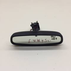 Зеркало заднего вида Opel Mokka 2012>