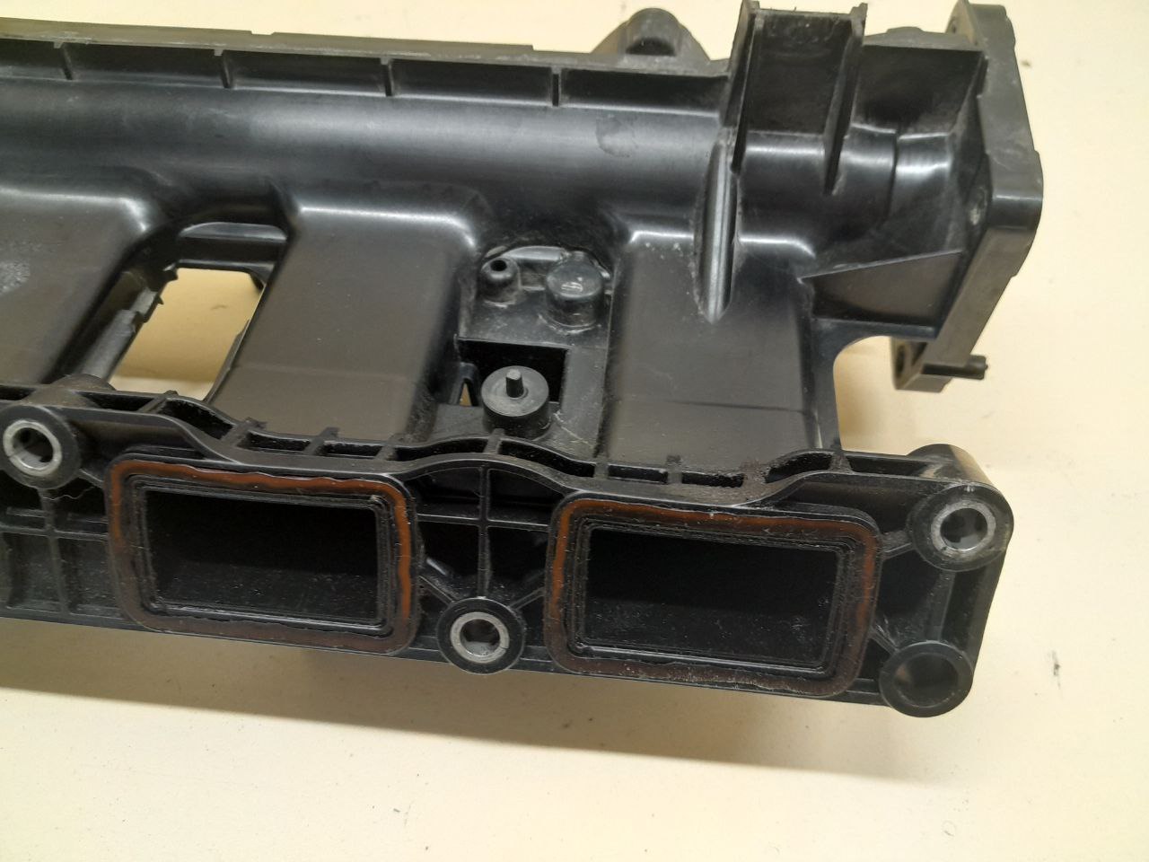 Коллектор впускной Nissan Qashqai (J11) 2014> Коллектор впускной Nissan Qashqai (J11) 2014>