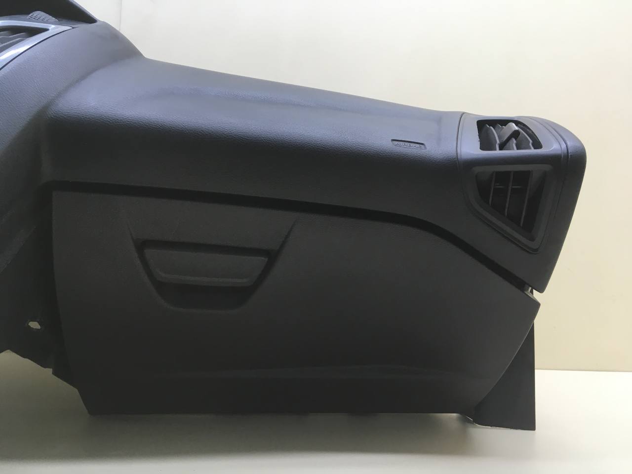 Подушка безопасности (комплект) Ford Focus 3 2011> Подушка безопасности (комплект) Ford Focus 3 2011>