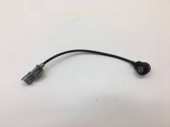 Датчик детонации Kia Ceed (JD) 2012-2018