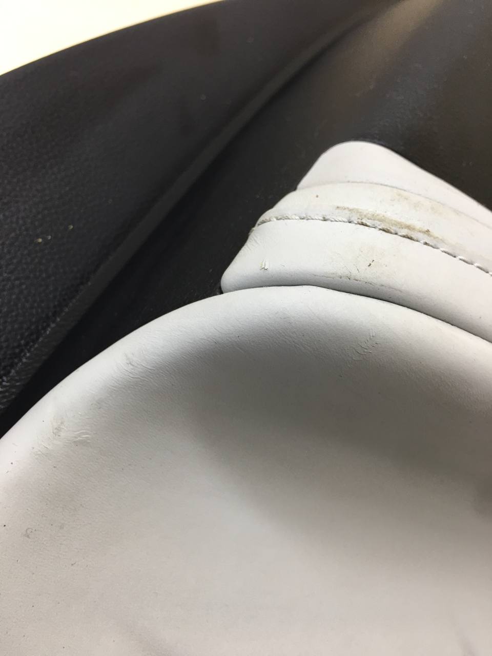 Обшивка двери задней правой Chery Arrizo 8 2022>