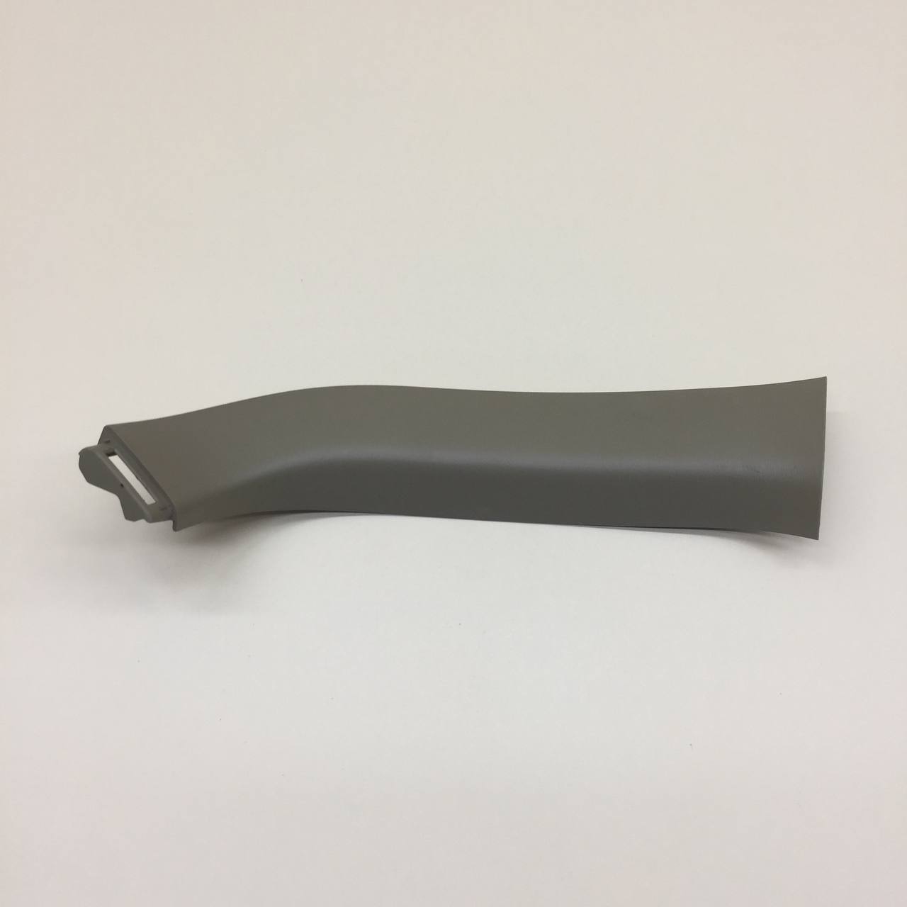 Обшивка двери багажника Toyota Rav 4 (A30) 2006-2013