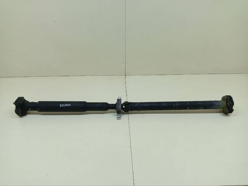 Вал карданный BMW 3-series E90/E91 2005-2011 Вал карданный BMW 3-series E90/E91 2005-2011