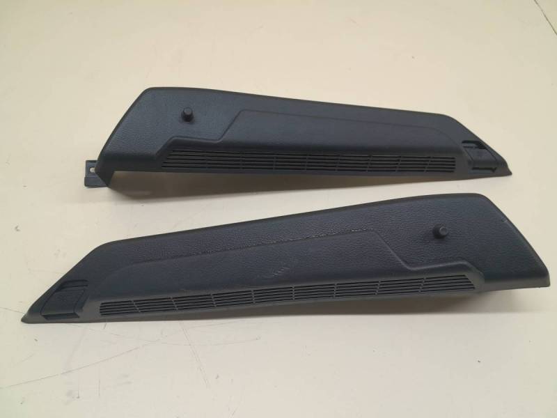 Держатель задней полки Mazda Mazda 3 (BL) 2009-2013
