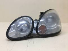 Фара левая Toyota Aristo (S160) 1997-2004