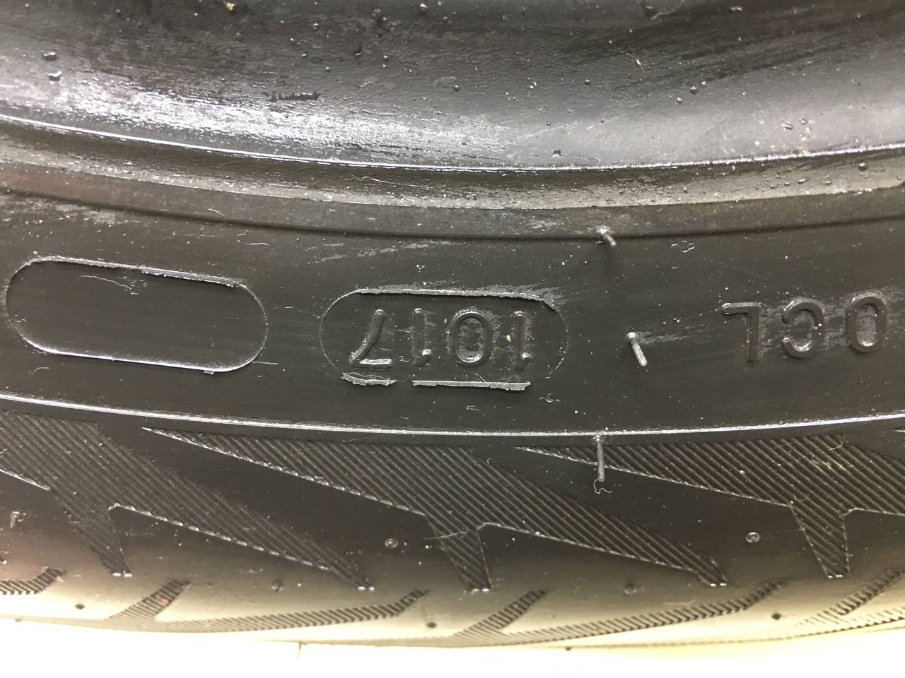 Шины R16 Зимние шипованные Nordman Nokian TYRES