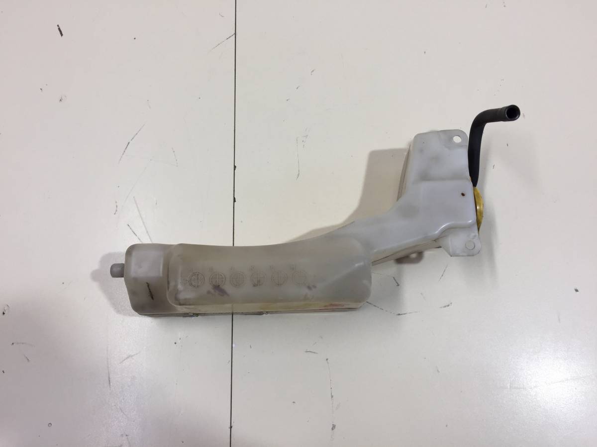 Бачок расширительный Subaru Impreza (G12) 2007-2012