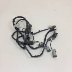 Датчик парковки Great Wall Hover 2005-2010