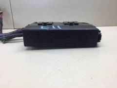 Блок предохранителей Nissan Note (E11) 2006-2013