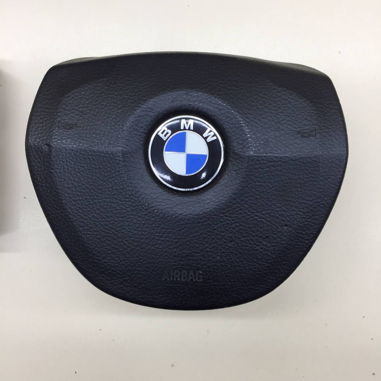 Подушка безопасности (комплект) BMW 7-Series F01,F02  2008-2015