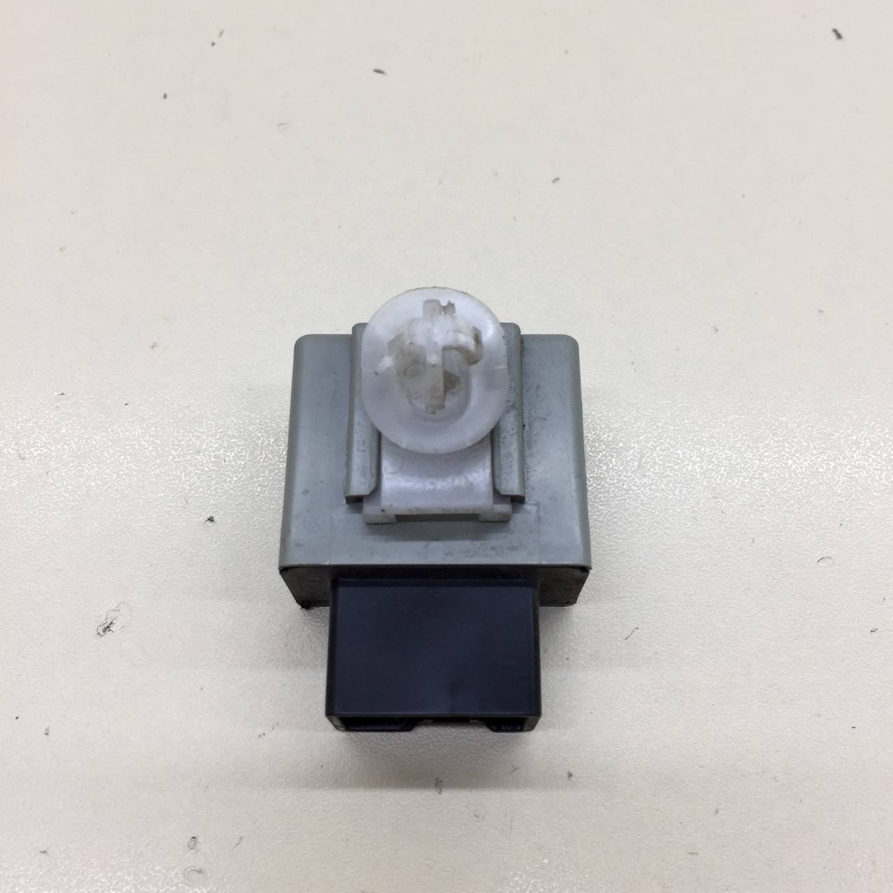 Реле Toyota Rav 4 (A30) 2006-2013