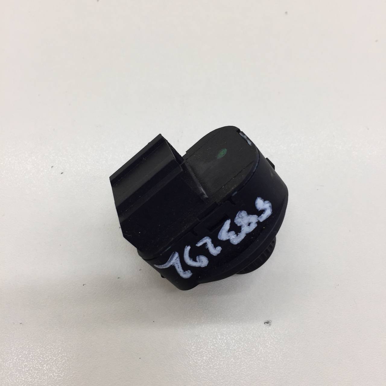 Переключатель регулировки зеркала Skoda Rapid 2012-2020