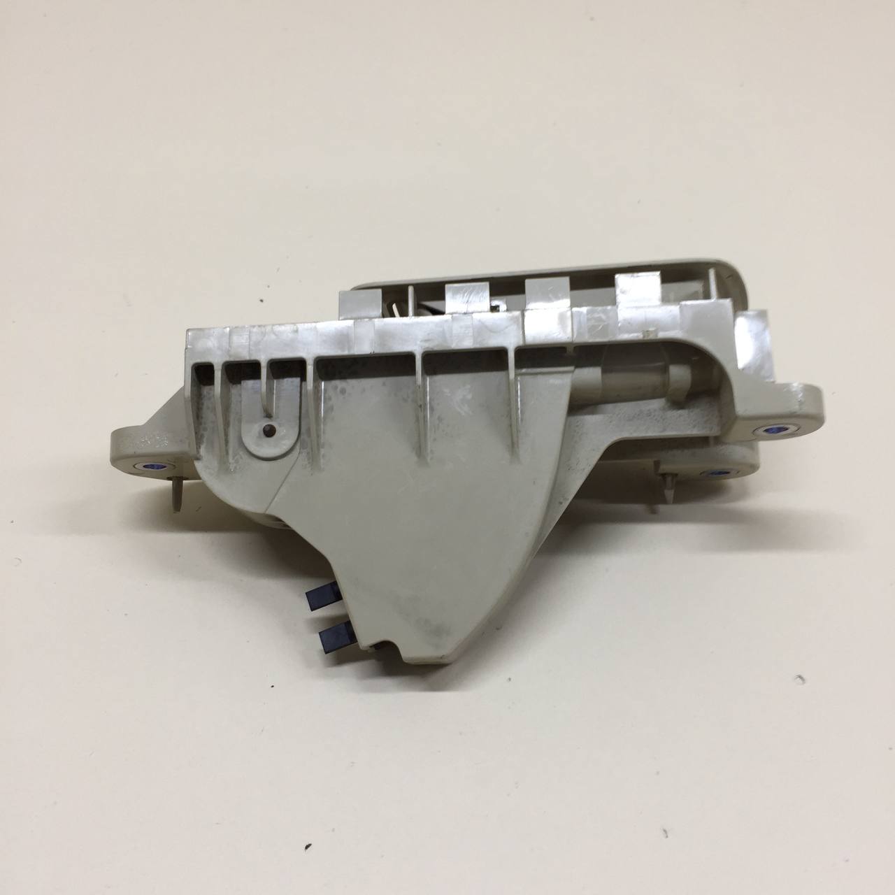 Ручка сиденья Lexus RX 350 /450h (XL10) 2009-2015 Ручка сиденья Lexus RX 350 /450h (XL10) 2009-2015