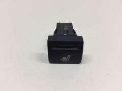 Кнопка обогрева сидений Datsun on-DO 2014>