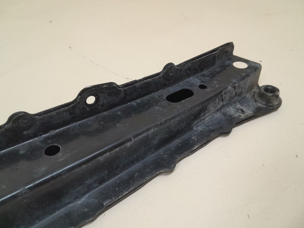 Балка передняя продольная Toyota Auris (E150) 2006-2012