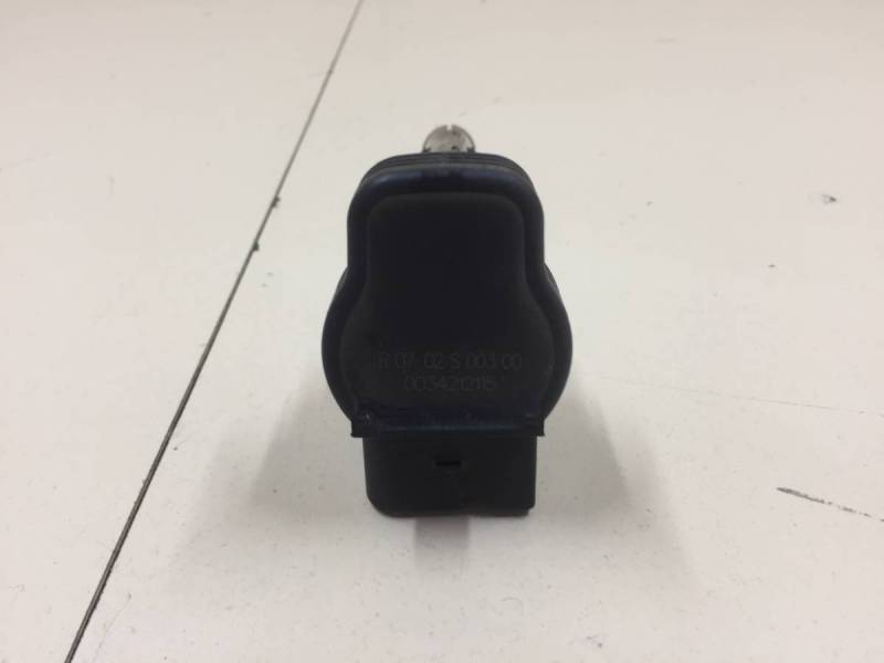 Катушка зажигания Volkswagen Tiguan (5N2) 2011-2016