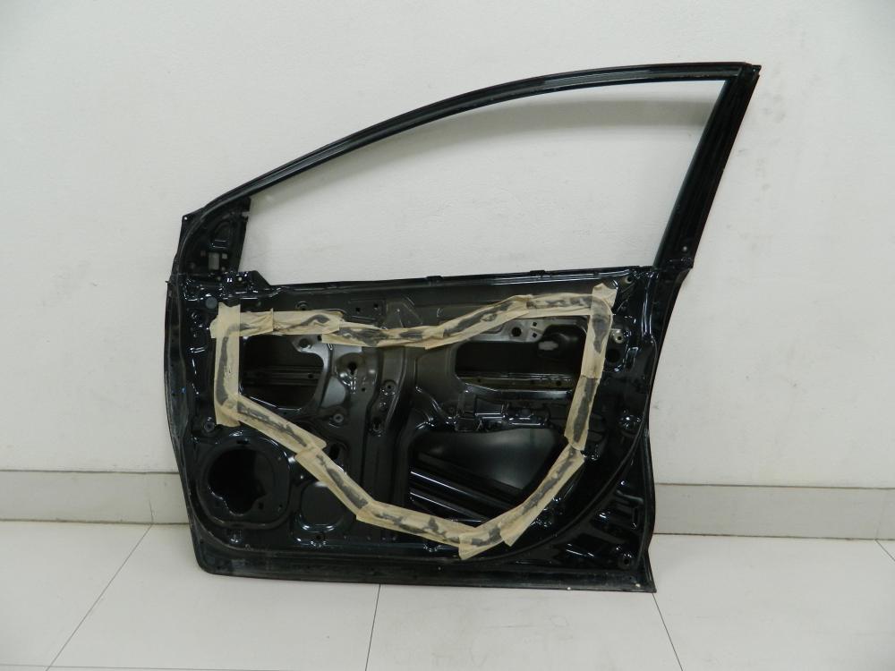 Дверь передняя правая для Honda Civic 5D 2012>