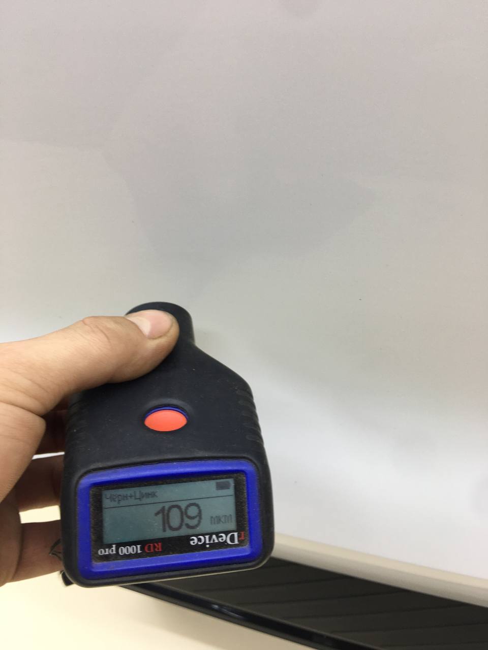 Дверь задняя левая Jetour Dashing 2022>