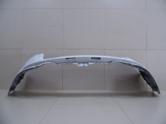 Бампер задний Volvo V40 Cross Country 2012>