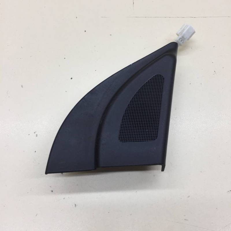 Крышка зеркала внутренняя правая Hyundai Solaris (RB) 2010-2017