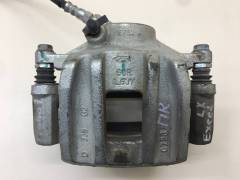 Суппорт передний правый EXEED LX 2021>