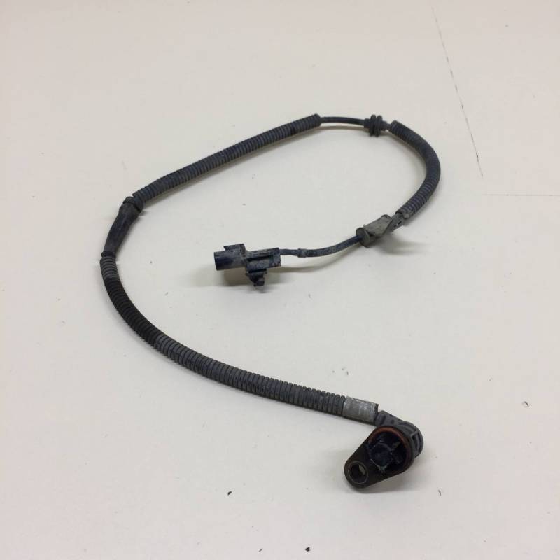 Датчик ABS задний левый Hyundai Starex H1/Grand Starex 2007>