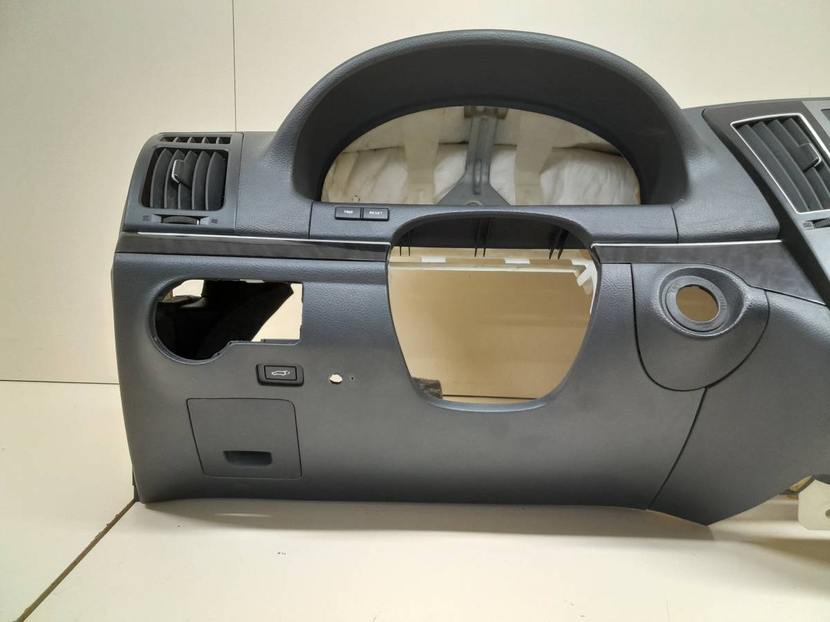 Подушка безопасности (комплект) Hyundai ix55 2007-2013 Подушка безопасности (комплект) Hyundai ix55 2007-2013