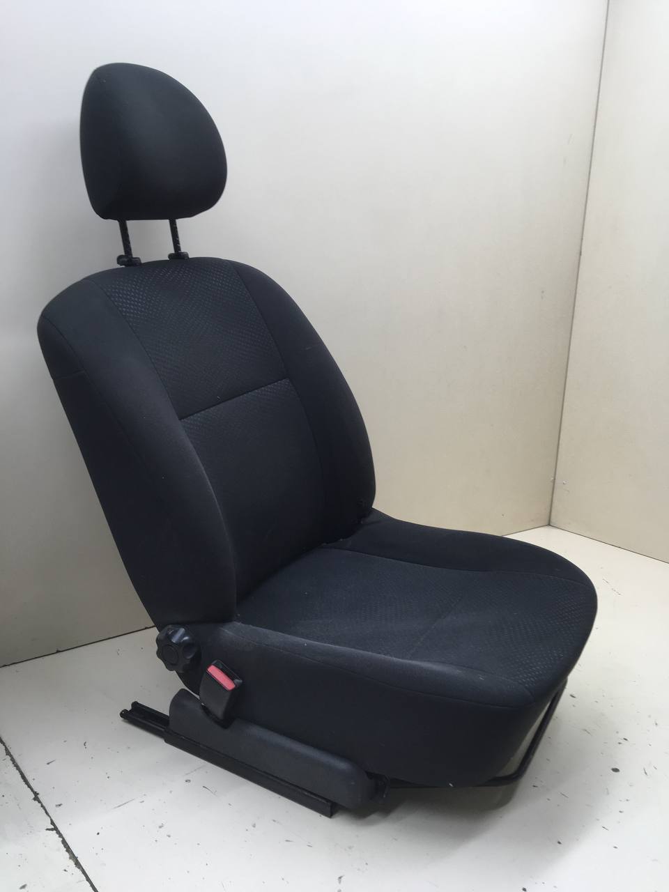 Сиденье (комплект) Nissan Almera 3 (G11, G15) 2012> Сиденье (комплект) Nissan Almera 3 (G11, G15) 2012>