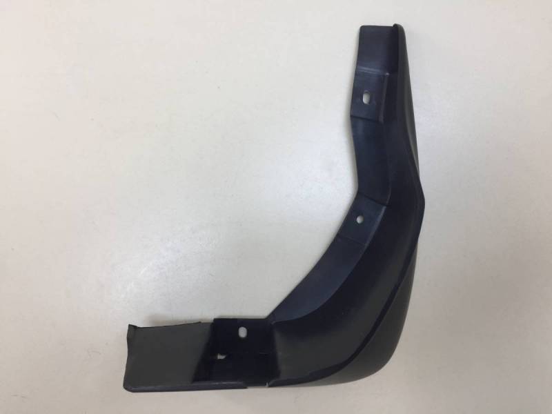 Брызговик передний правый Honda Jazz (GD1, GD5, GE2, GE3) 2001-2008