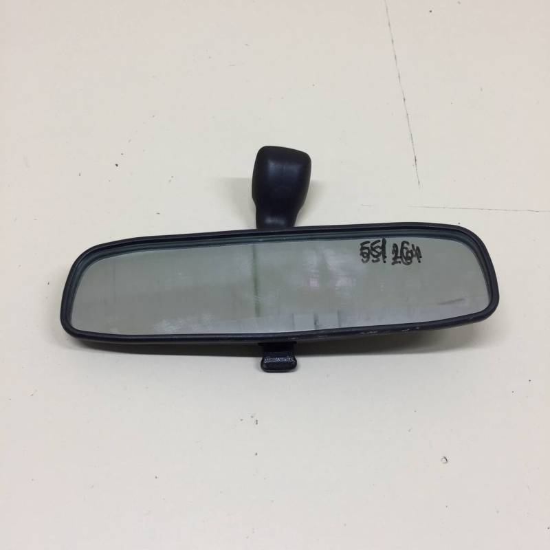 Зеркало заднего вида Kia Spectra (SD) 2004-2011