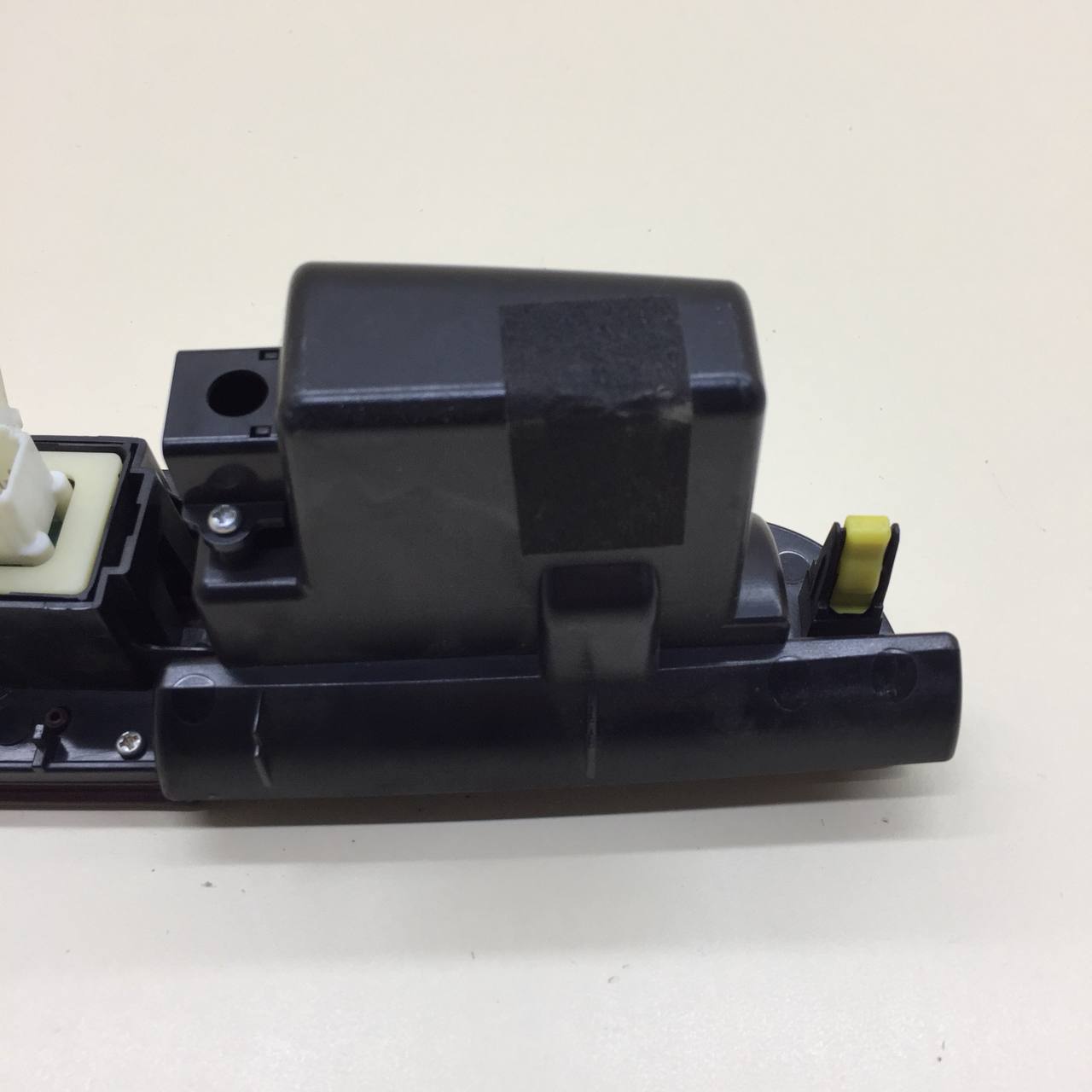 Кнопка стеклоподъемника Lexus LS460 (XF40) 2006-2017