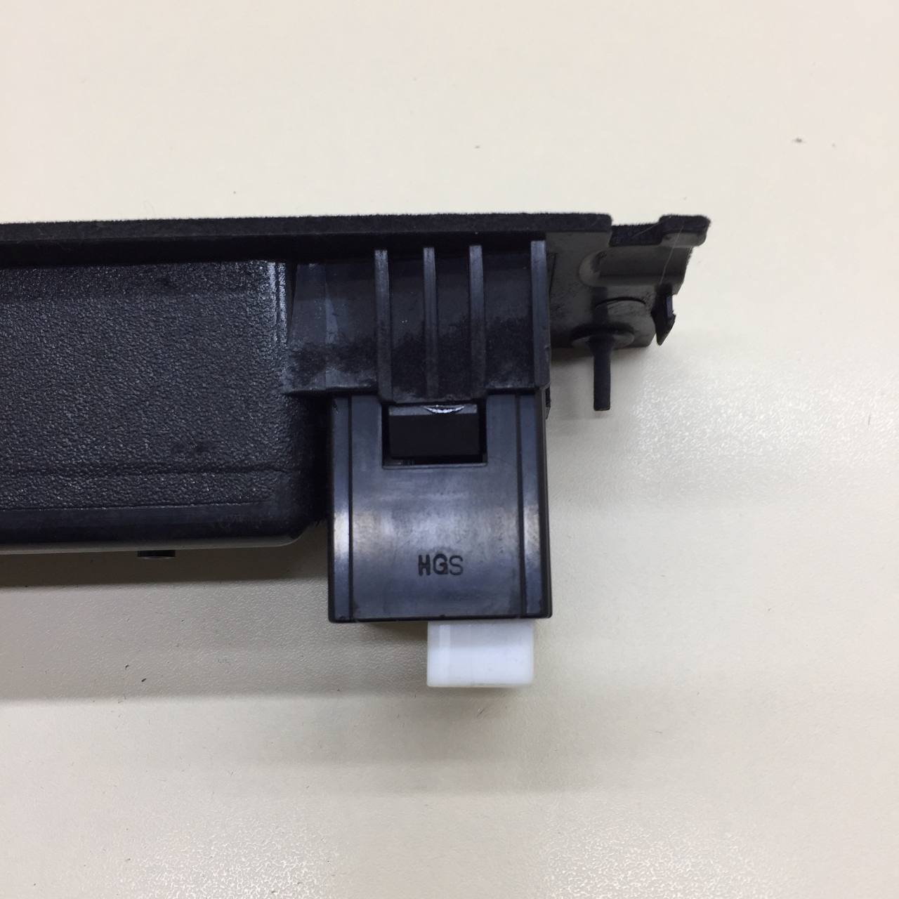 Разъем (USB AUX) Hyundai ix55 2007-2013