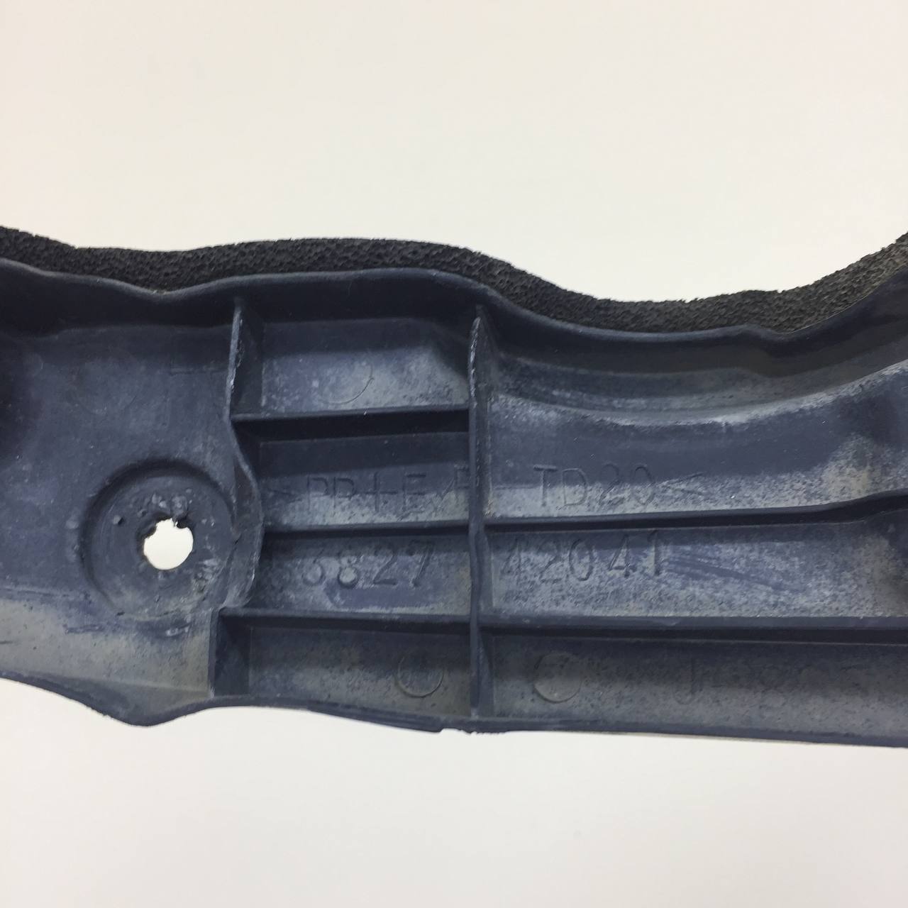 Пыльник (кузов наружные) Toyota Rav 4 (A30) 2006-2013
