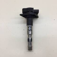 Катушка зажигания Volkswagen Phaeton 2007-2016