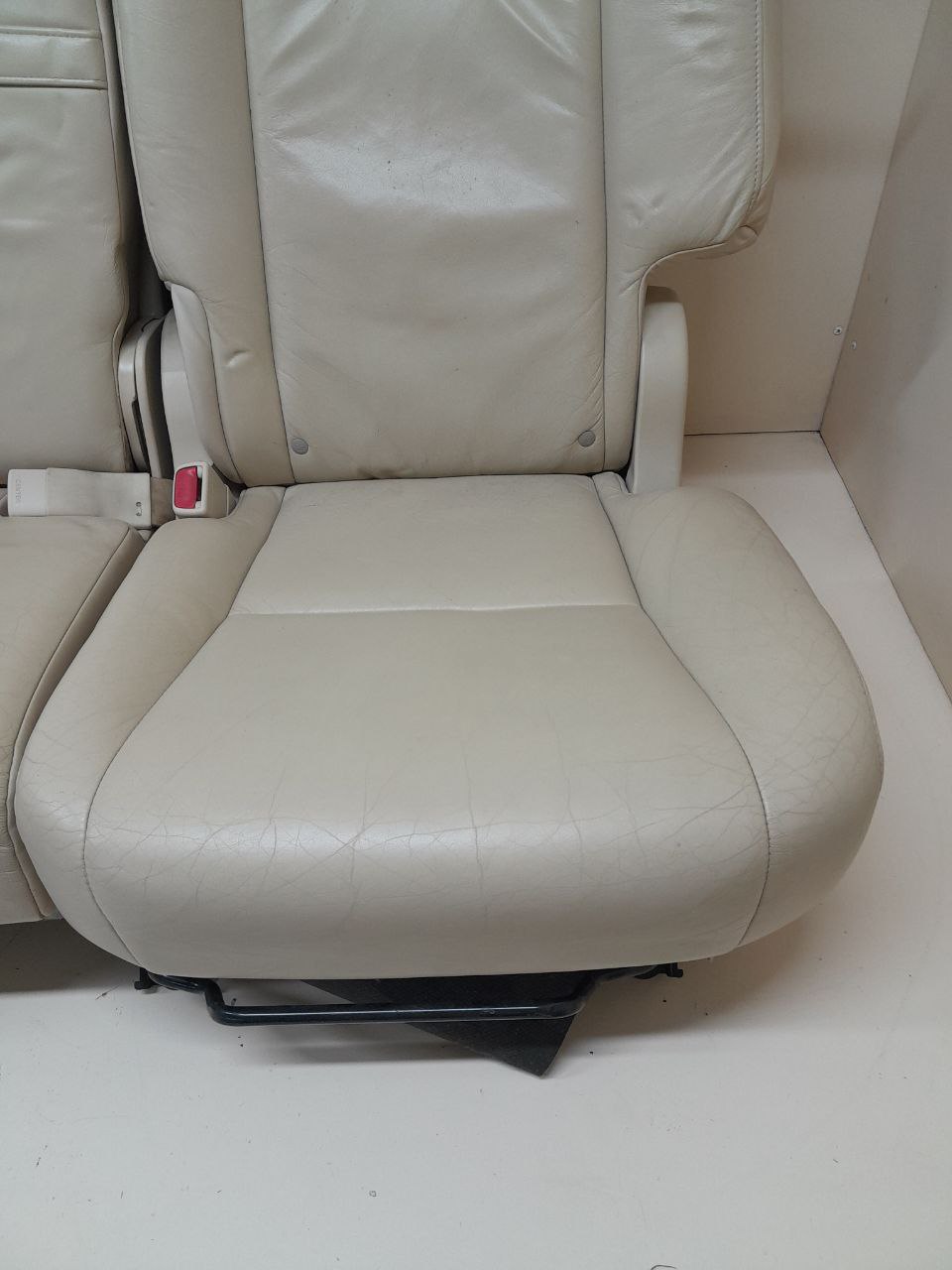 Сиденье (комплект) Lexus RX 350 /450h (XL10) 2009-2015 Сиденье (комплект) Lexus RX 350 /450h (XL10) 2009-2015