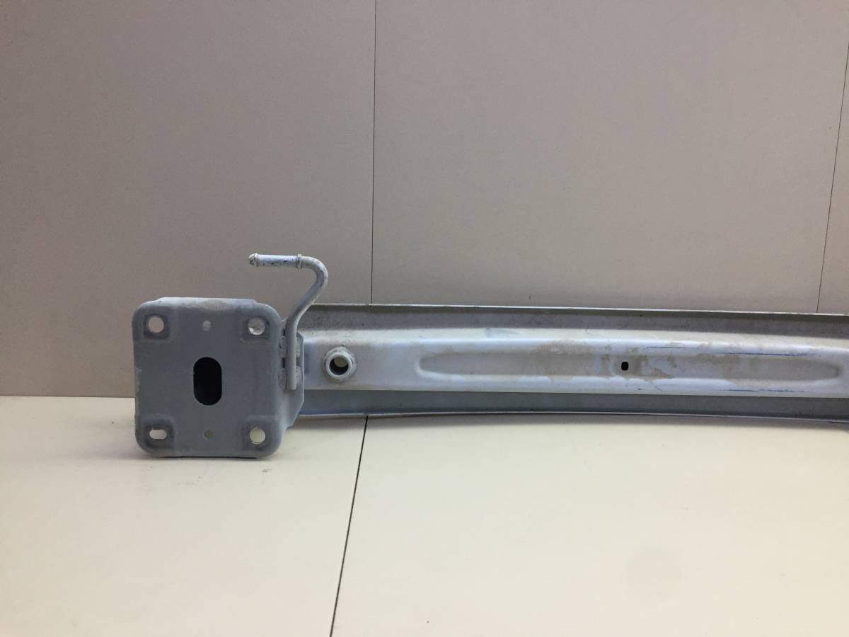 Усилитель заднего бампера Mazda Mazda 6 (GJ) 2013-2022