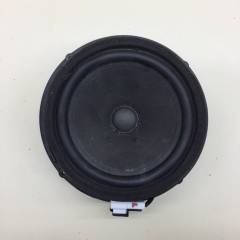 Динамик Kia Sorento (XM) 2009-2021