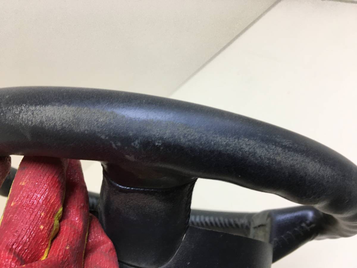 Подушка безопасности (комплект) Ford Fusion (JU) 2002-2012