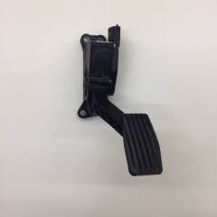 Педаль газа Chevrolet Niva 2009-2020