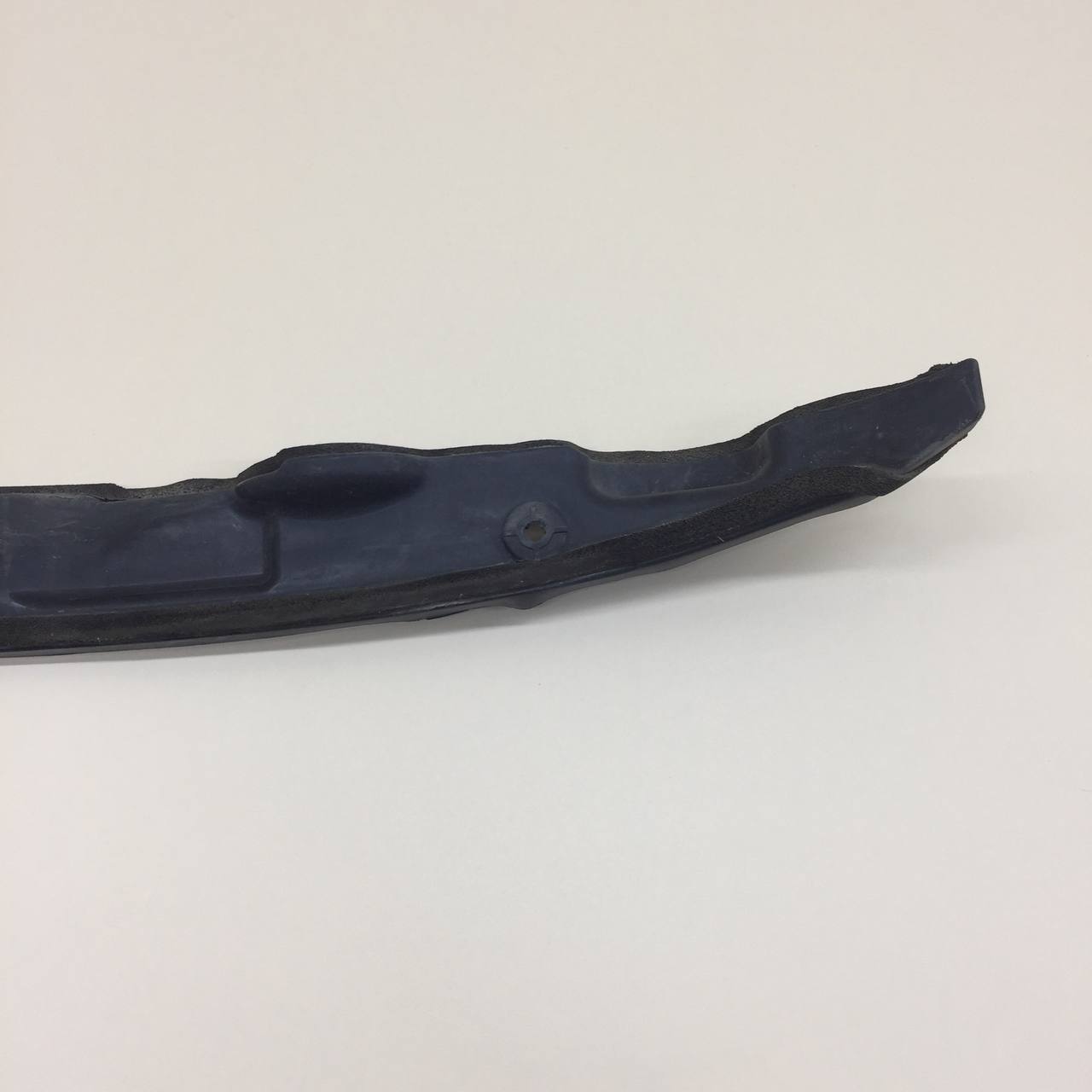Пыльник (кузов наружные) Toyota Rav 4 (A30) 2006-2013