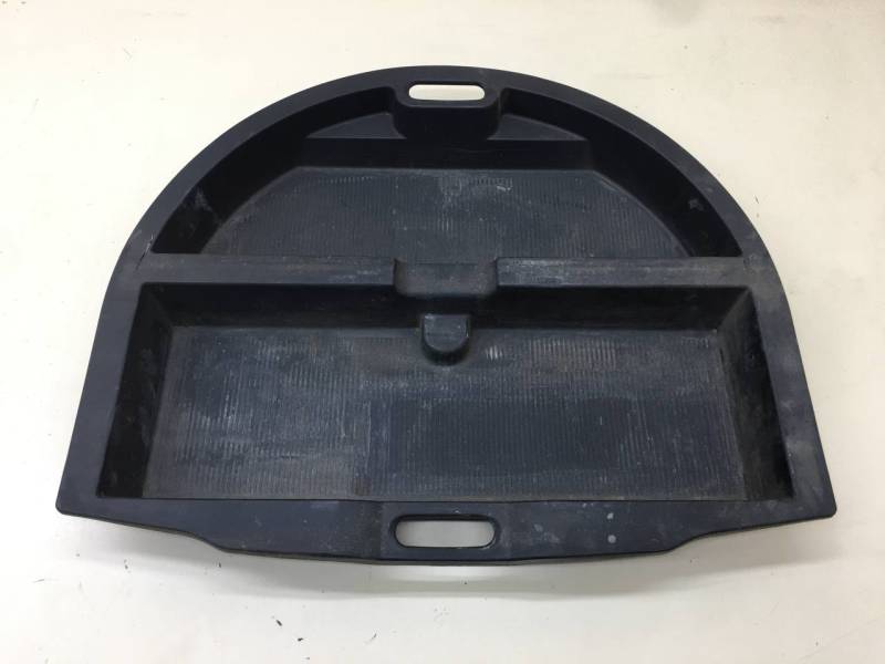 Ящик для инструментов Mazda Mazda 6 (GG) 2002-2007