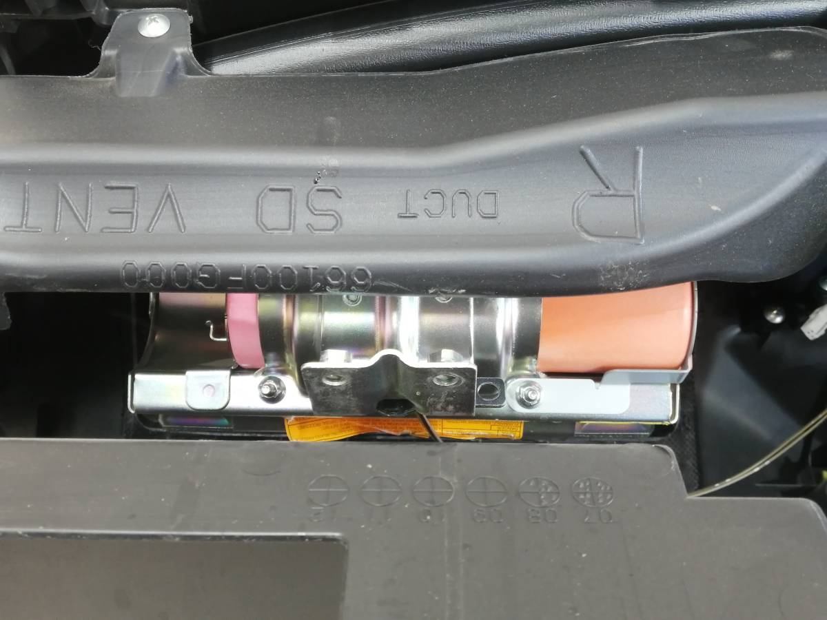 Подушка безопасности (комплект) Subaru Impreza (G12) 2007-2012 Подушка безопасности (комплект) Subaru Impreza (G12) 2007-2012