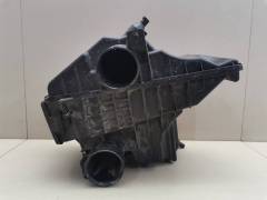 Корпус воздушного фильтра Nissan Nissan AD (Y12) 2006-2016