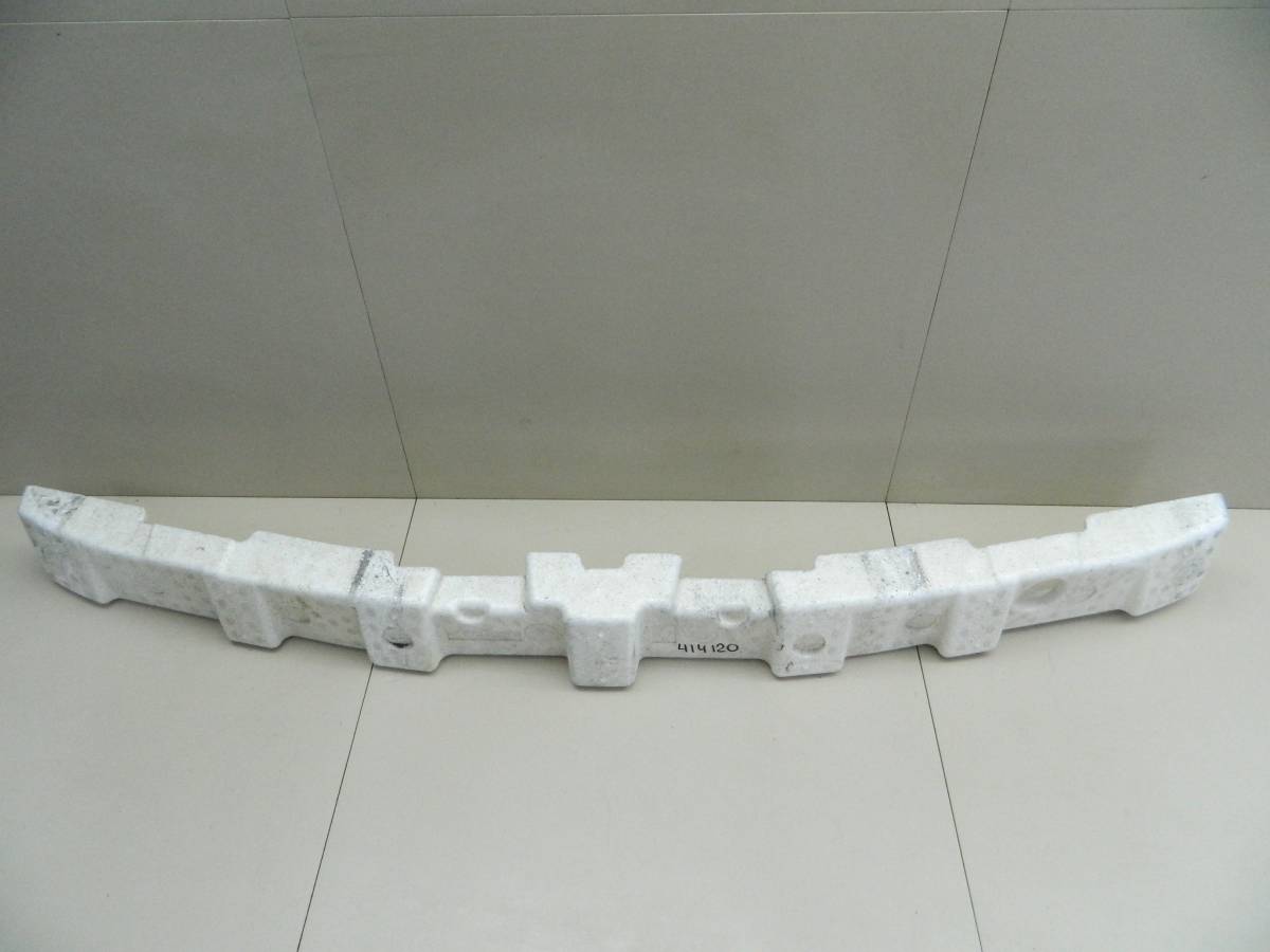 Наполнитель переднего бампера Toyota Prius (W20) 2003-2009